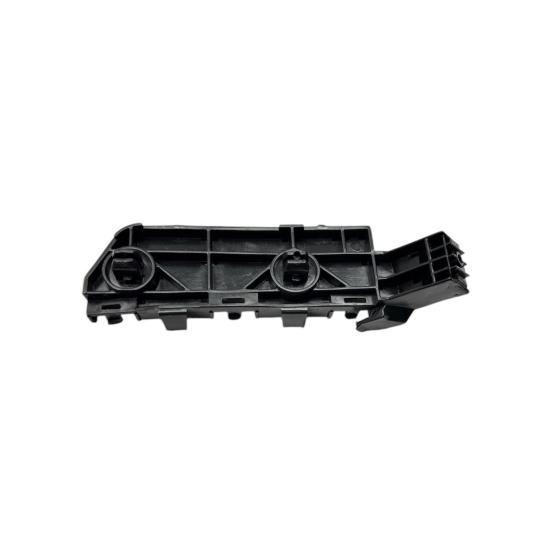 Honda Braket Tampon Crv 06-12 Ön Sol (Küçük) PLASTİK AKSAM