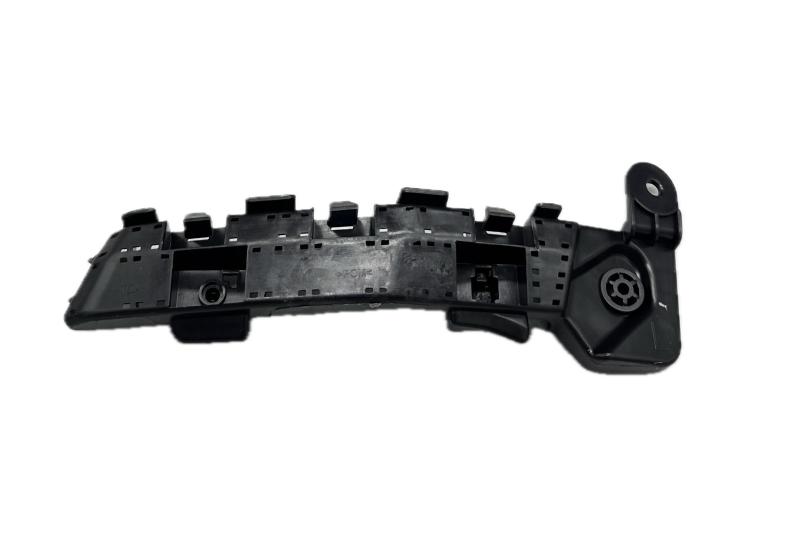 Honda Braket Tampon Crv 12-17 Ön Sol PLASTİK AKSAM