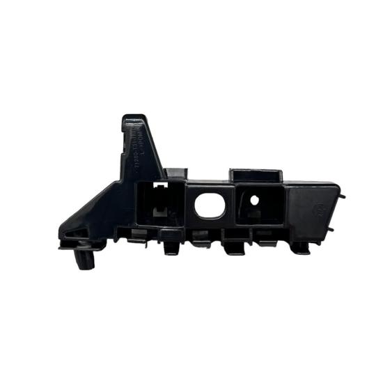 Honda Braket Tampon Cıvıc 21-25 Ön Sağ PLASTİK AKSAM