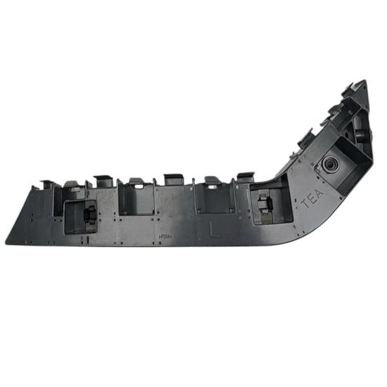 Honda Braket Tampon Cıvıc 16-21 Ön Sol PLASTİK AKSAM