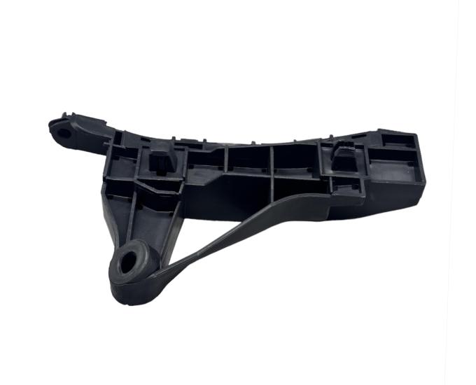 Honda Braket Tampon Jazz 12-15 Ön Sol PLASTİK AKSAM