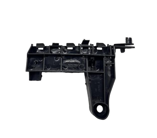 Honda Braket Tampon Jazz 09-11 Ön Sol PLASTİK AKSAM