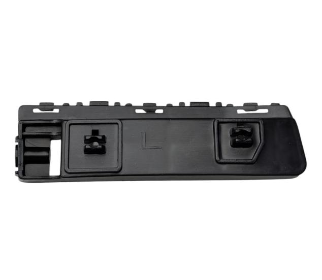 Honda Braket Tampon Accord 09-14 Ön Sol PLASTİK AKSAM