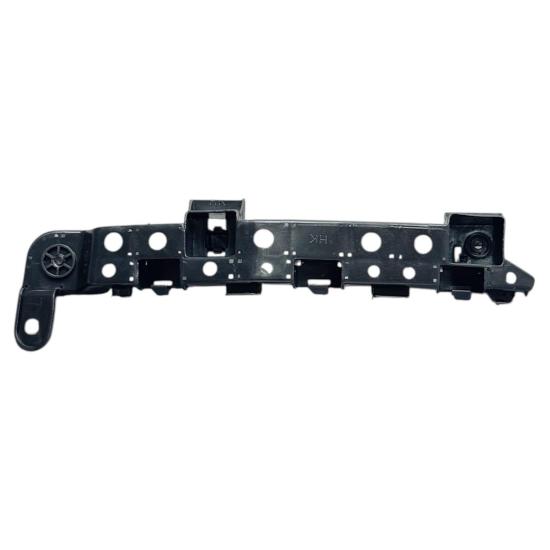 Honda Braket Tampon Crv 18-21 Ön Sol PLASTİK AKSAM