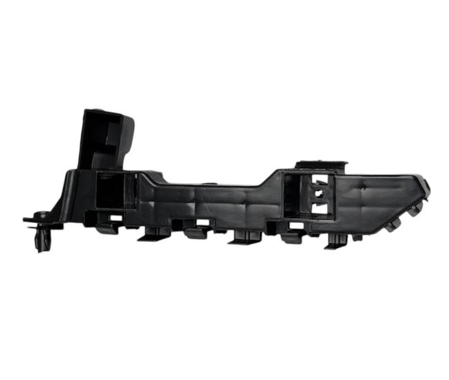 Honda Braket Tampon Accord 18-20 Ön Sol PLASTİK AKSAM