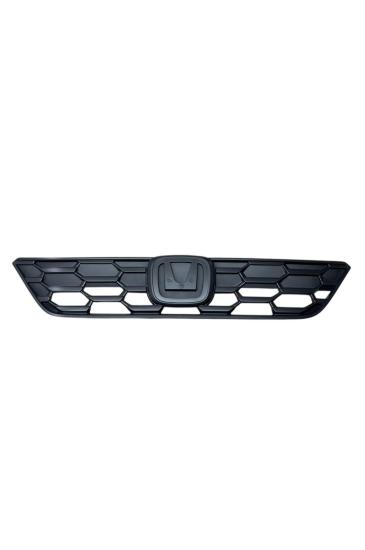 Honda Panjur Jazz 24-26 Ön