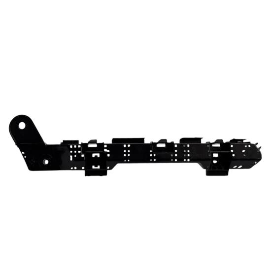 Honda Braket Tampon Hrv 21-23 Ön Sağ