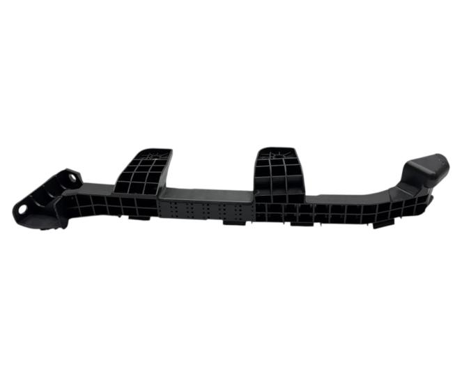 Honda Braket Tampon Cıvıc 21-25 Ön Sağ (Büyük) PLASTİK AKSAM