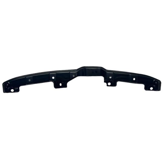 Honda Panel Cıvıc 21-23 Ön (Üst Parça) KAPORTA