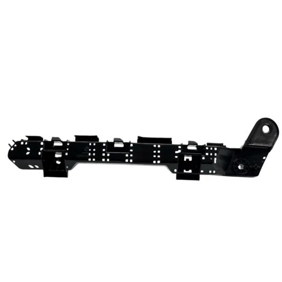 Honda Braket Tampon Hrv 21-23 Ön Sol