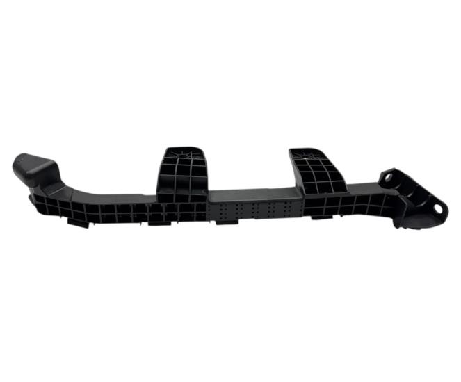 Honda Braket Tampon Cıvıc 21-25 Ön Sol (Büyük) PLASTİK AKSAM