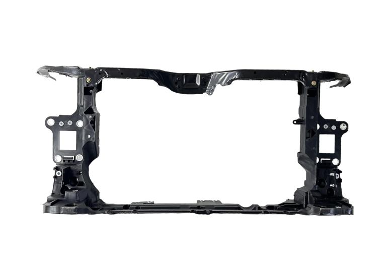 Honda Panel Cıvıc 16-21 Ön KAPORTA