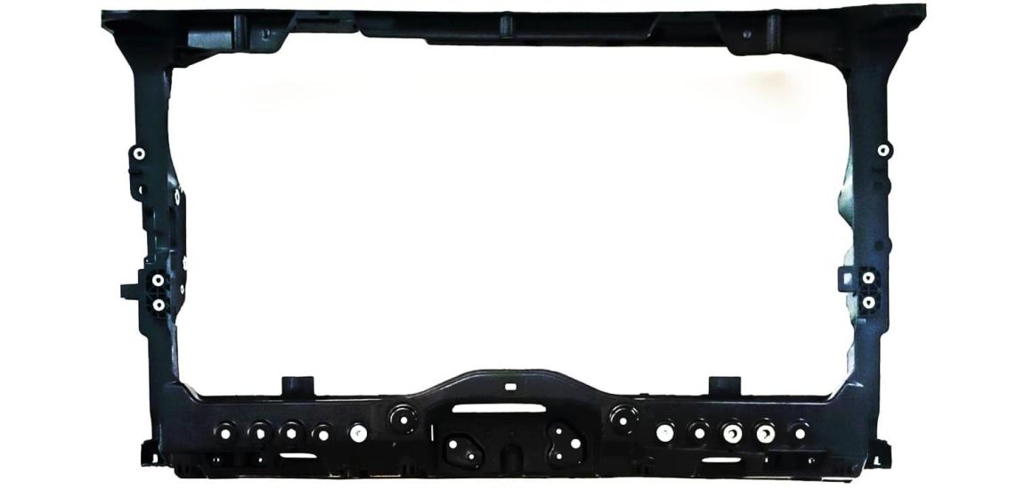 Honda Panel Cıvıc 21-23 Ön KAPORTA