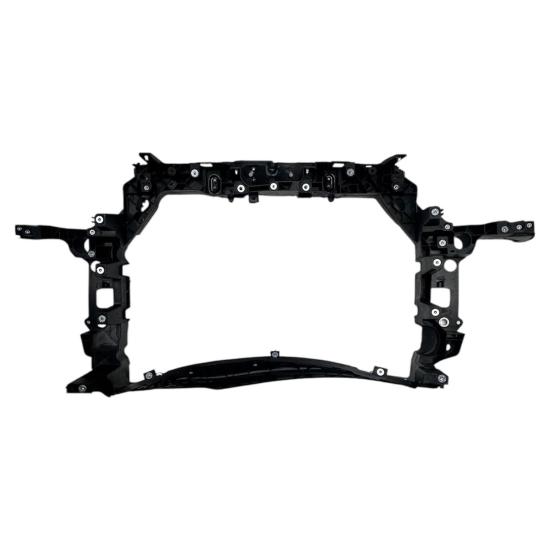 Honda Panel Crv 19-23 Ön KAPORTA