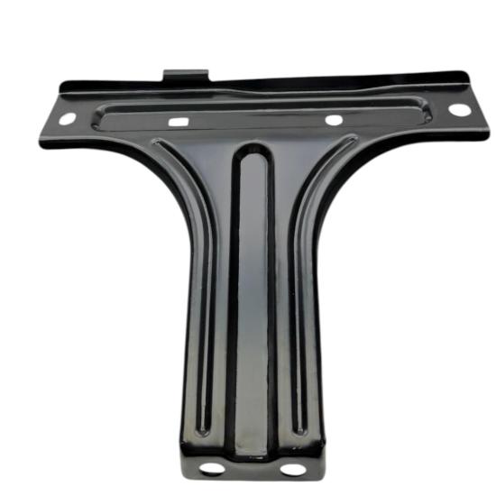 Honda Panel Üst Parça Cıvıc 21-24 Ön (Orta) KAPORTA