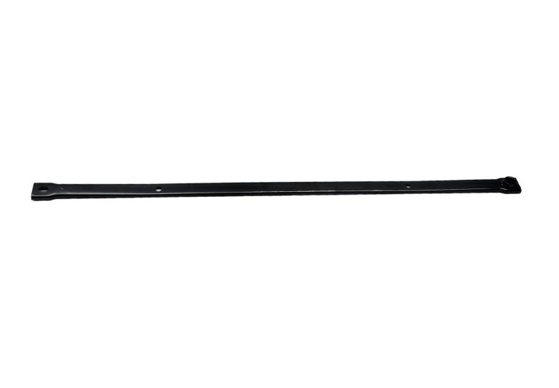 Honda Sac Panel Bağlantı Alt Cıvıc 21-24 MEKANİK