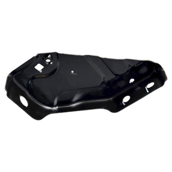 Honda Demir Tampon Bağlantı Cıvıc 21-25 Alt Sol (Sac)