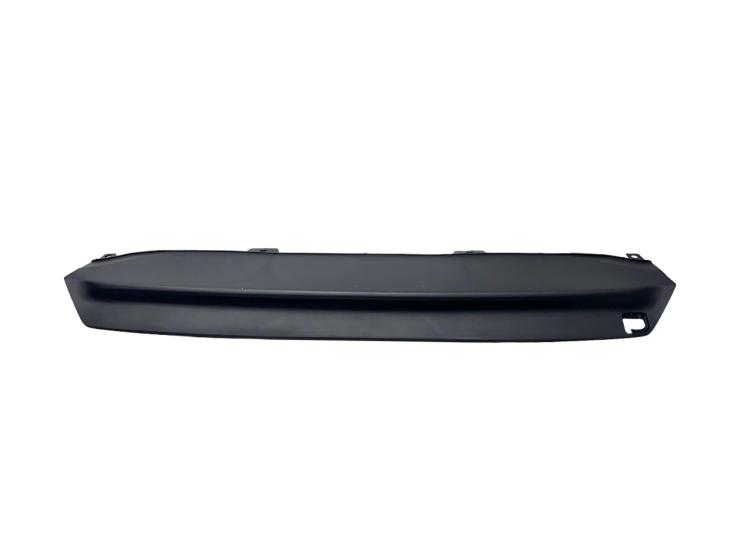 Honda Tampon Cıvıc 16-20 Arka (Alt Spoyler) KAPORTA