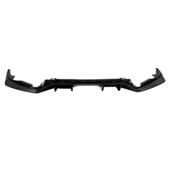 Honda Tampon Cıvıc Hb.16-21 Arka (Alt Parça) KAPORTA