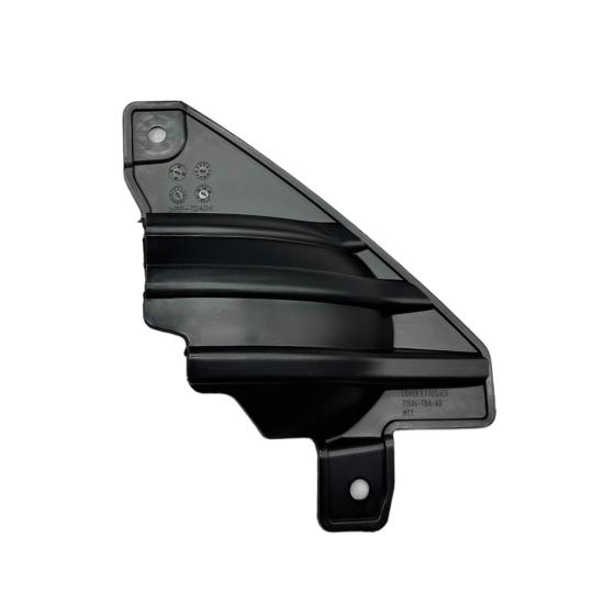 Honda Braket Reflektör Cıvıc 16-21 Arka Sağ PLASTİK AKSAM