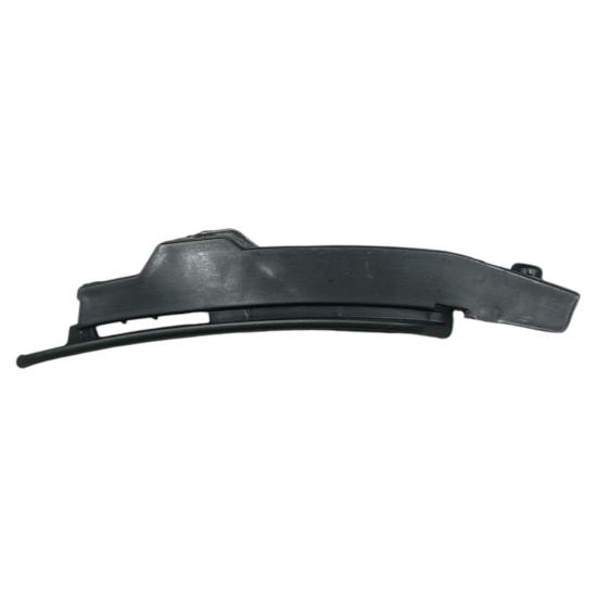Honda Bakalit Tampon İç Cıvıc 21-23 Arka Sol PLASTİK AKSAM