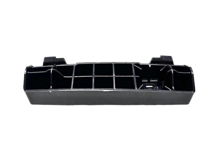 Honda Braket Tampon Cıvıc 16-21 Arka Sağ (Küçük) PLASTİK AKSAM