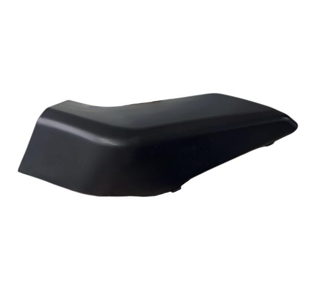 Honda Çeki Kapağı Cıvıc H.b 16-20 Arka PLASTİK AKSAM