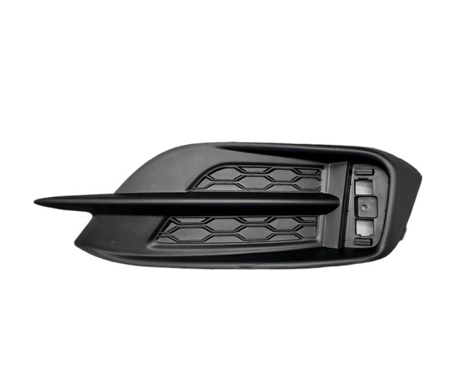 Honda Kapak Reflektör Cıvıc 16-21 Arka Sol KAPORTA