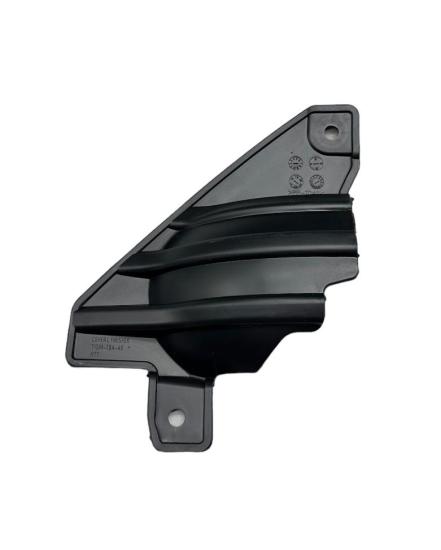 Honda Braket Reflektör Cıvıc 16-21 Arka Sol PLASTİK AKSAM