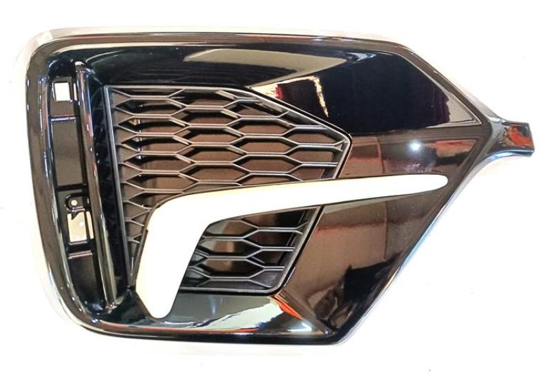 Honda Kapak Reflektör Cıvıc Hb.18-21 Arka Sağ KAPORTA