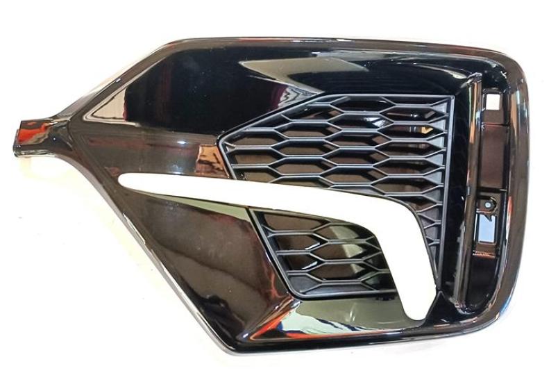 Honda Kapak Reflektör Cıvıc Hb.18-21 Arka Sol KAPORTA