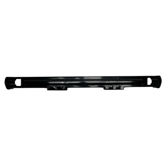 Honda Demir Tampon Crv 12-14 Arka KAPORTA