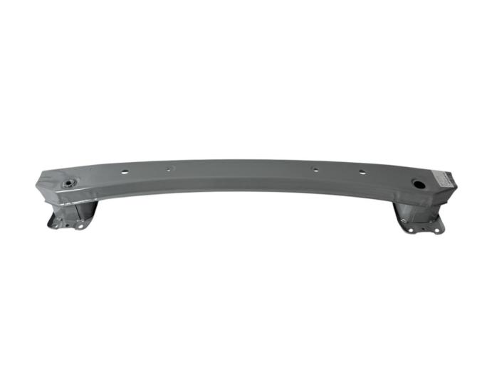 Honda Demir Tampon Cıvıc 16-25 Arka KAPORTA