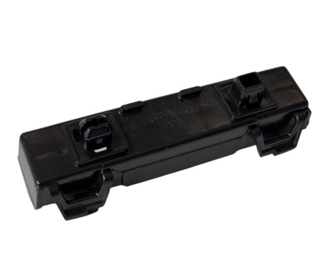 Honda Braket Tampon Cıvıc 16-21 Arka Sol (Küçük) PLASTİK AKSAM