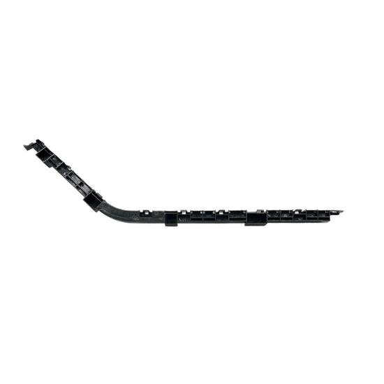 Honda Braket Tampon Cıty 06-08 Arka Sağ PLASTİK AKSAM