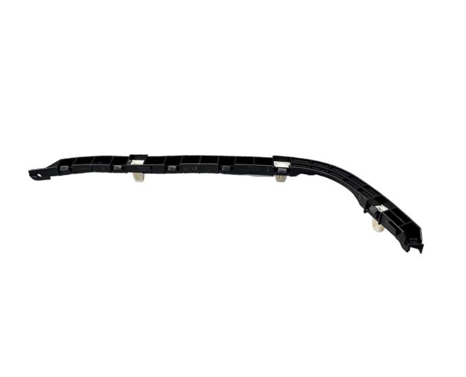 Honda Braket Tampon Cıvıc 06-11 Arka Sağ PLASTİK AKSAM