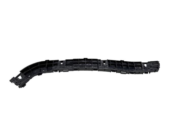 Honda Braket Tampon Crv 06-12 Arka Sağ PLASTİK AKSAM