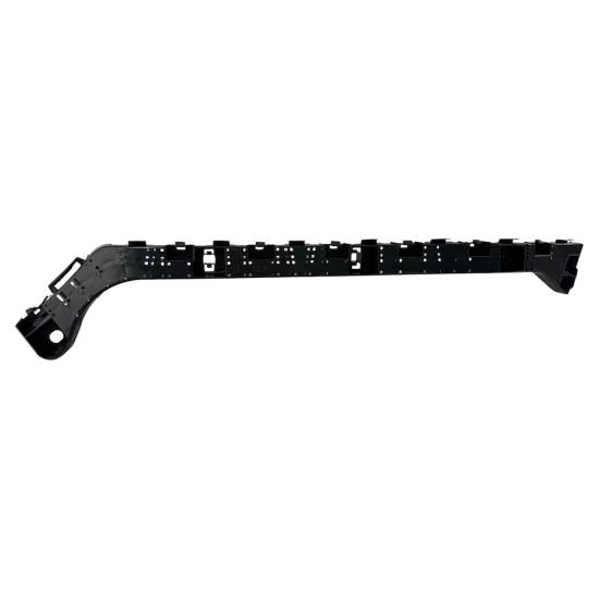 Honda Braket Tampon Cıvıc 16-21 Arka Sağ PLASTİK AKSAM