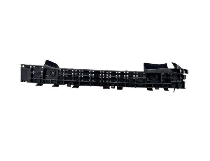 Honda Braket Tampon Jazz 09-11 Arka Sağ PLASTİK AKSAM