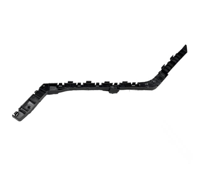 Honda Braket Tampon Accord 09-14 Arka Sağ (Büyük) PLASTİK AKSAM