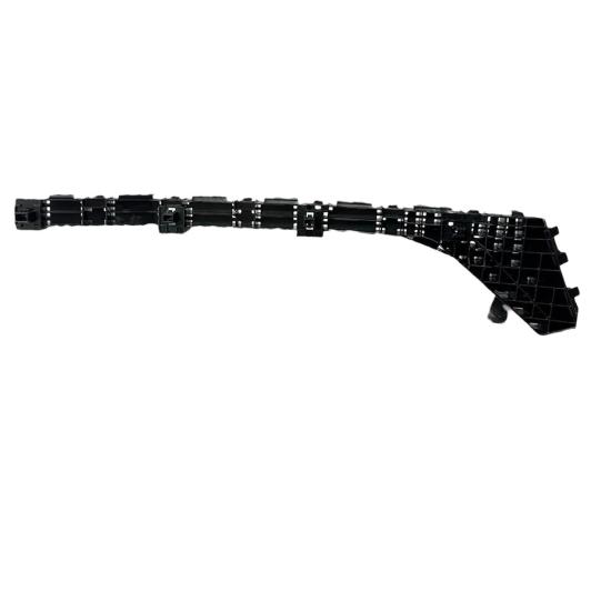 Honda Braket Tampon Crv 18-21 Arka Sağ PLASTİK AKSAM