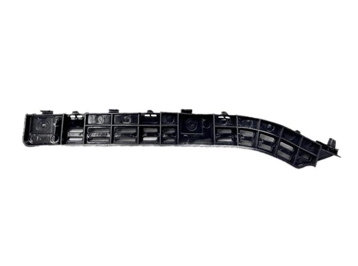 Honda Braket Tampon Cıty 08-12 Arka Sağ PLASTİK AKSAM