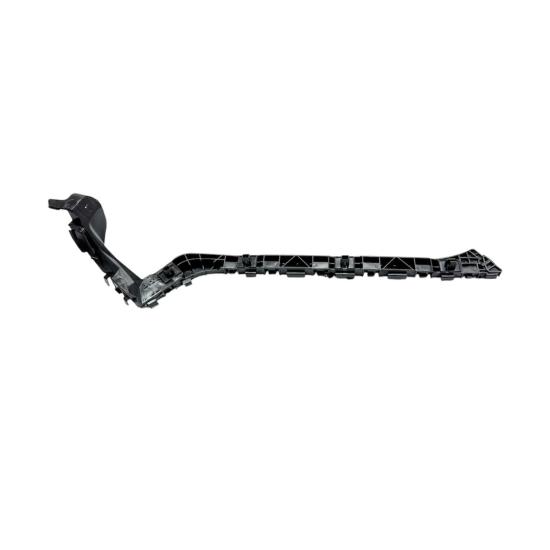 Honda Braket Tampon Cıvıc 12-15 Arka Sağ PLASTİK AKSAM