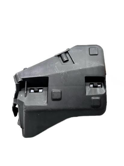 Honda Braket Tampon Cıty 08-12 Arka Sağ (Üst) PLASTİK AKSAM