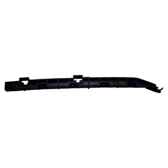 Honda Braket Tampon Jazz 02-08 Arka Sol PLASTİK AKSAM