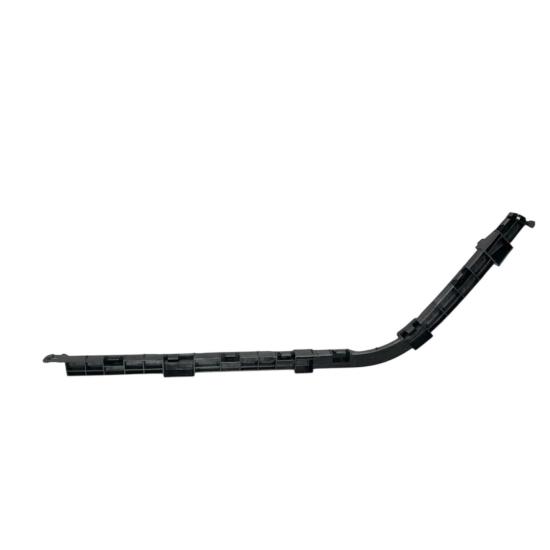 Honda Braket Tampon Cıty 06-08 Arka Sol PLASTİK AKSAM
