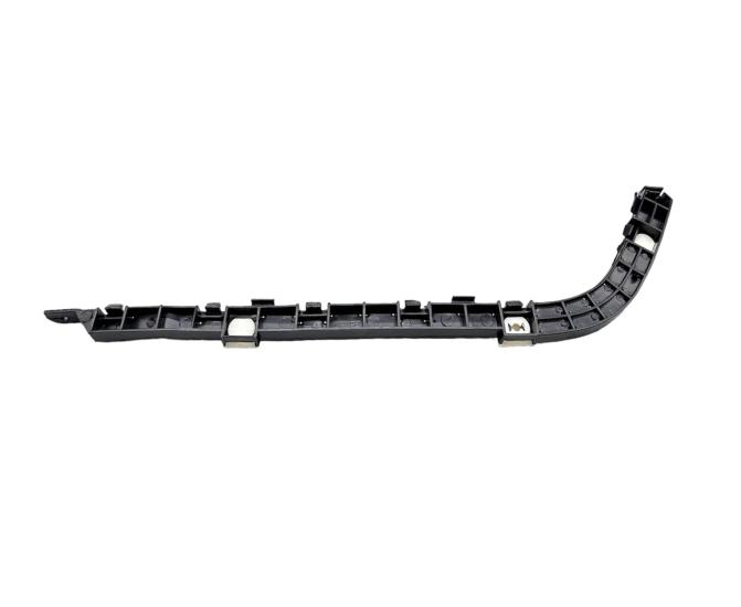 Honda Braket Tampon Cıvıc 06-11 Arka Sol PLASTİK AKSAM