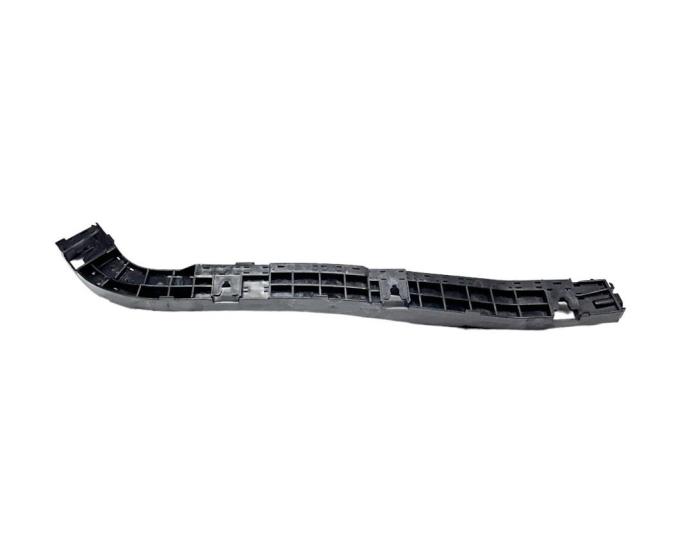 Honda Braket Tampon Crv 06-12 Arka Sol PLASTİK AKSAM