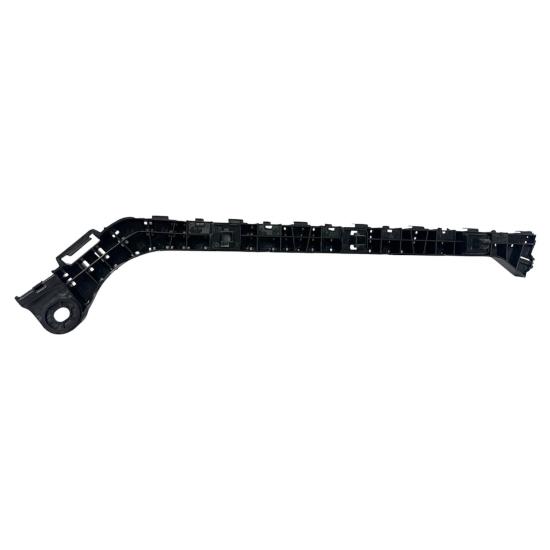 Honda Braket Tampon Cıvıc 16-21 Arka Sol PLASTİK AKSAM