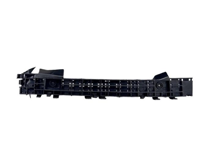 Honda Braket Tampon Jazz 09-11 Arka Sol PLASTİK AKSAM